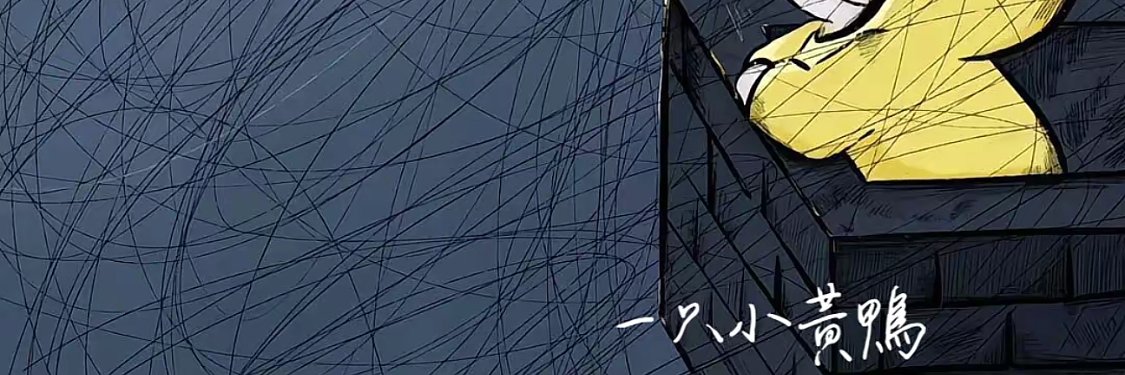 ciara6595's profile banner image