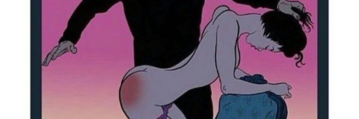 Billyzin_'s profile banner image