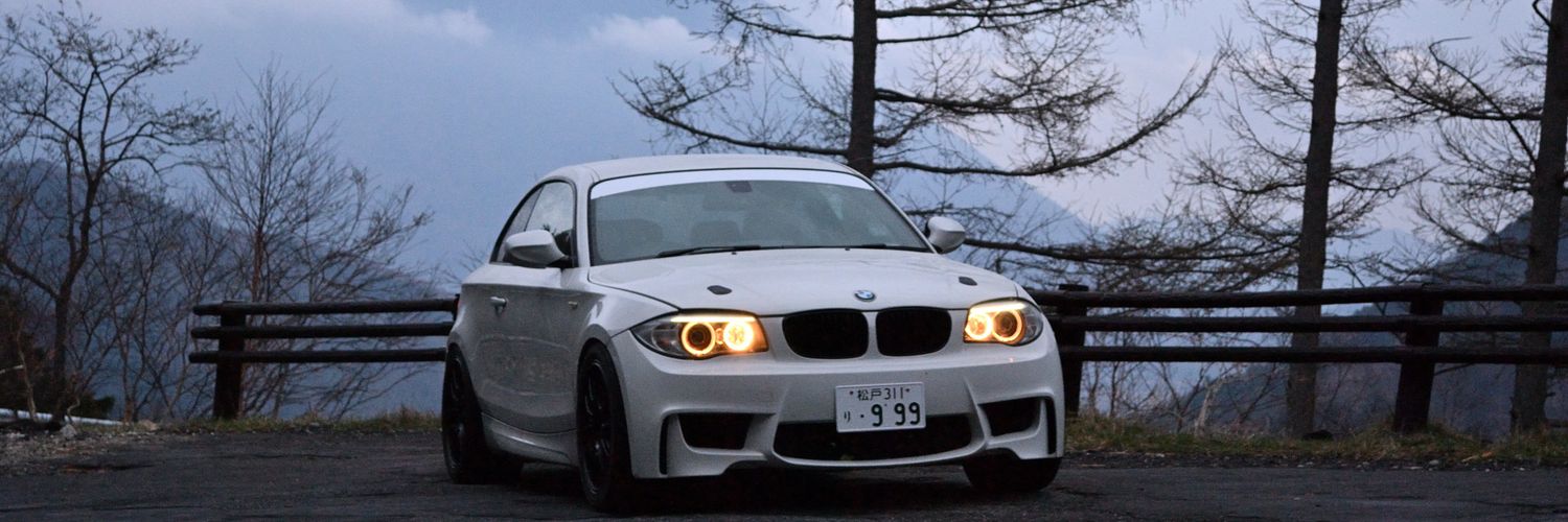 qwccc_'s profile banner image