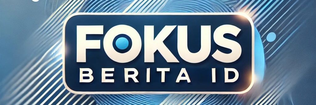 fokusberitaid's profile banner image