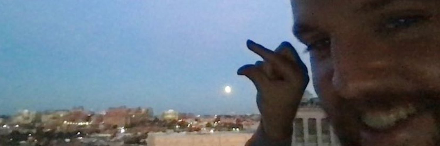 lstanley96's profile banner image