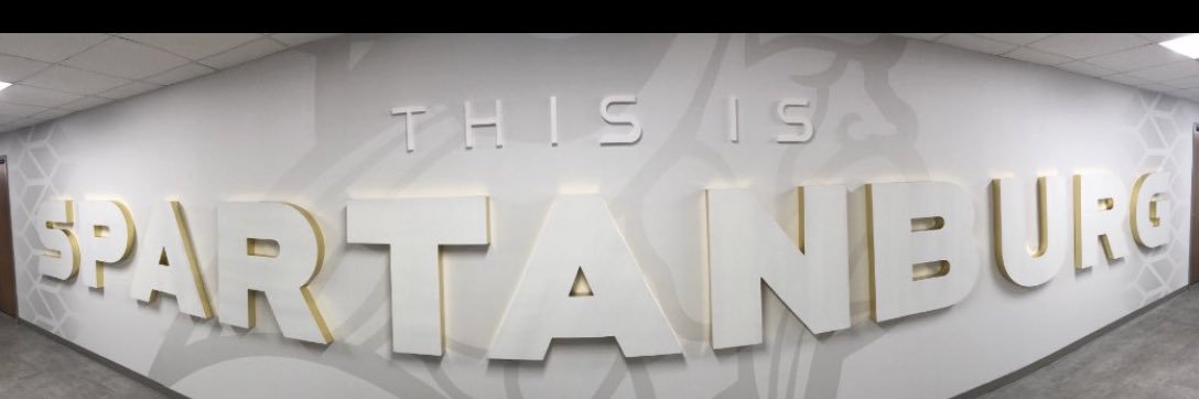 Connor Bridges banner