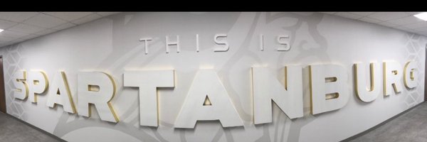 CoachCBridges22 Profile Banner