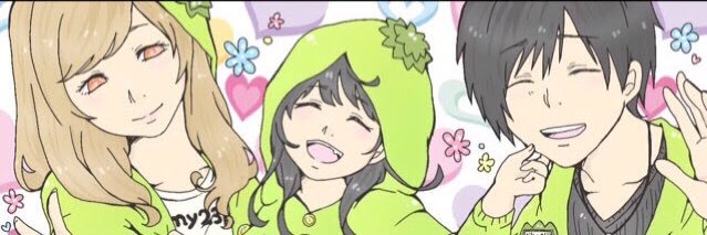 my23pl's profile banner image