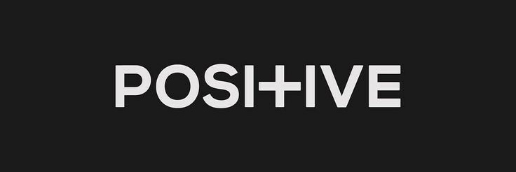oluph3mmy's profile banner image