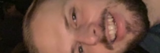ClassicJoeB's profile banner image