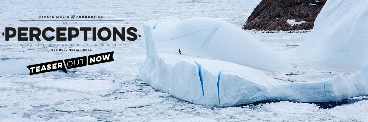 PirateCREW's profile banner image