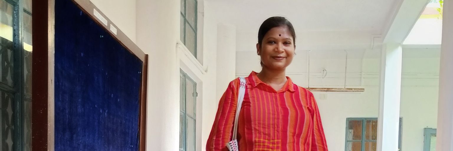 talkputul's profile banner image