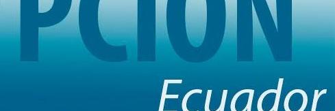 Periódico OpcionEc. banner