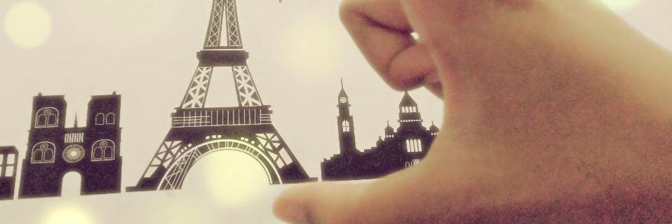 DwiDaisy's profile banner image