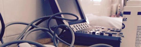 UltrasoundStuff Profile Banner