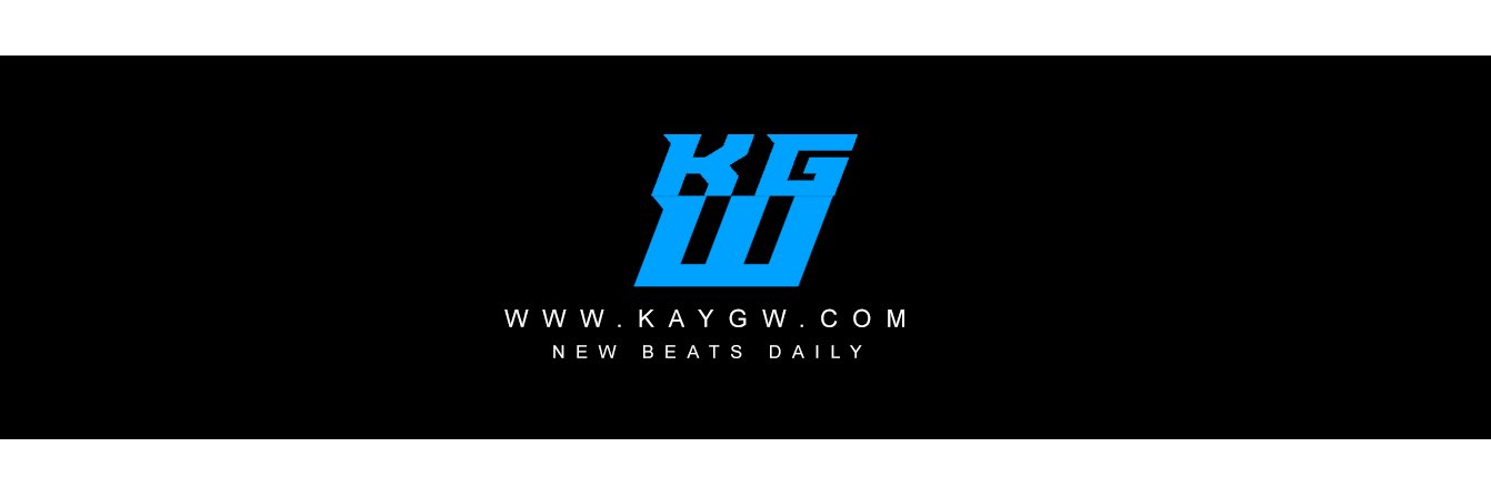 KAYGW banner