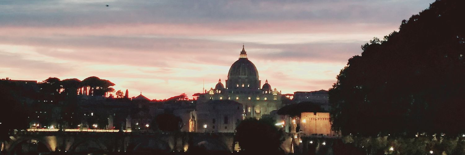 PdrodelSol's profile banner image