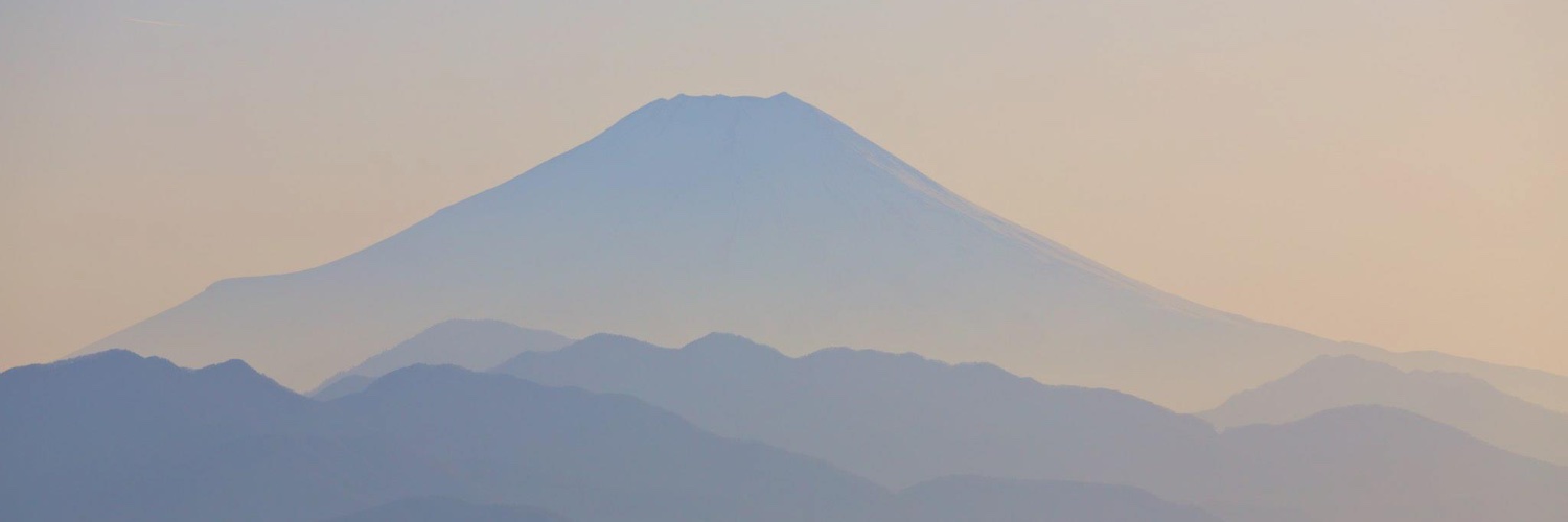 AshikawaBrewery's profile banner image