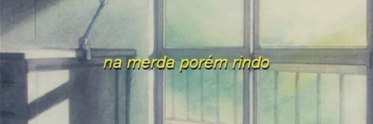 mabiloise's profile banner image
