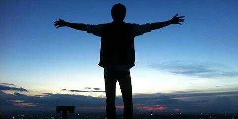 adnanibnirshad's profile banner image