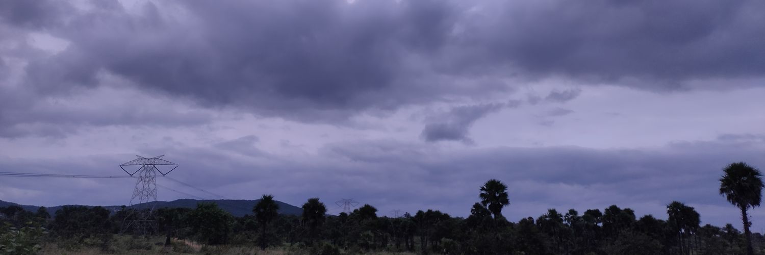 DehurySubrat's profile banner image