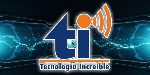 TecnologiaIncre's profile banner image