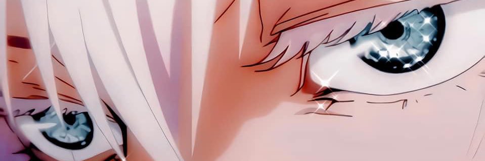 asofia58's profile banner image