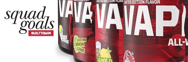 BuiltToWinUSA's profile banner image