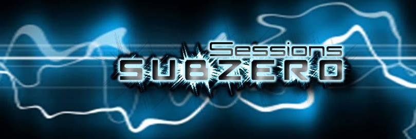 SubzeroOfficiaI's profile banner image