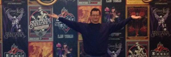 ECuadraFerrey's profile banner image