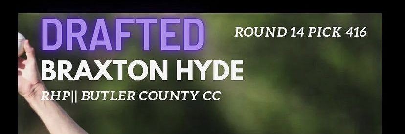 bhyde143's profile banner image