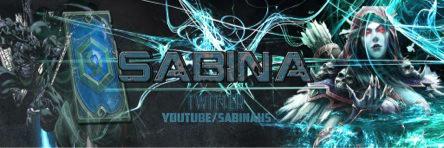 HsSabina's profile banner image
