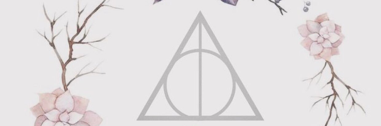 DerdenElizabeth's profile banner image