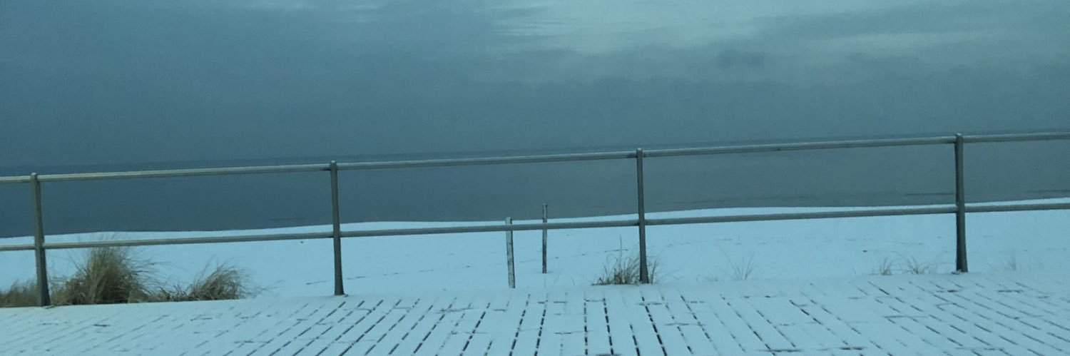 Wowheyitspat's profile banner image