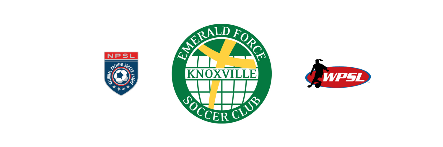 EmeraldForceSC's profile banner image