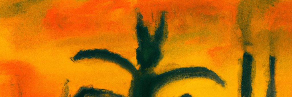 cucarachas's profile banner image