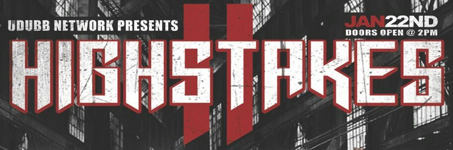 MonstarDavis's profile banner image
