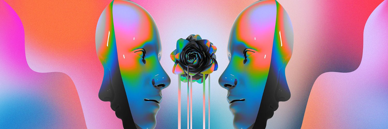 AdiestyP's profile banner image