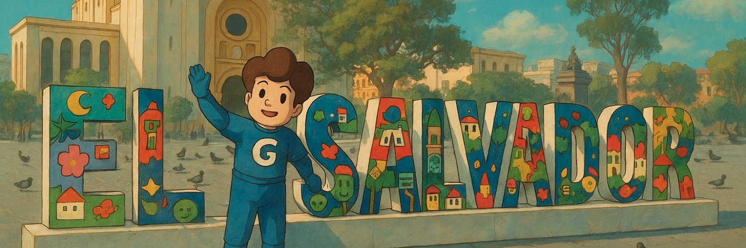 Diego banner