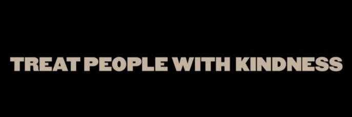 curtis_jayde's profile banner image