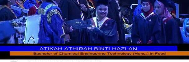 athirahyang's profile banner image
