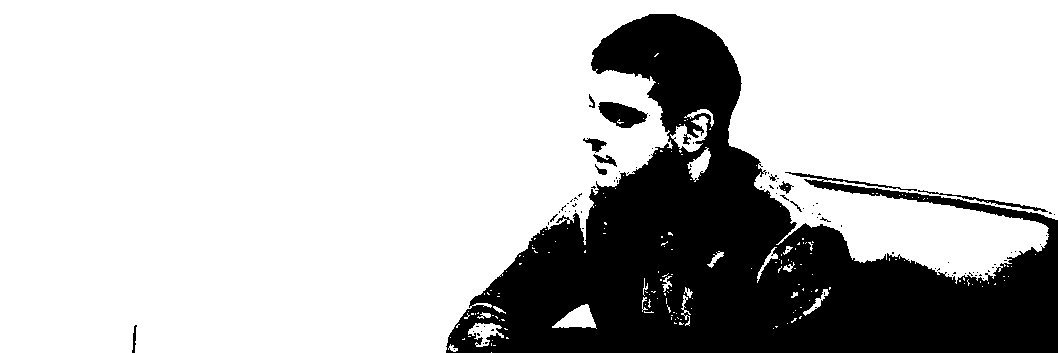 SamSholli's profile banner image