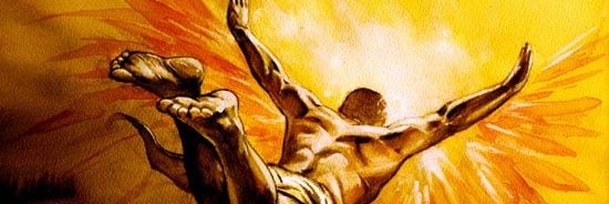 uvwpvw's profile banner image