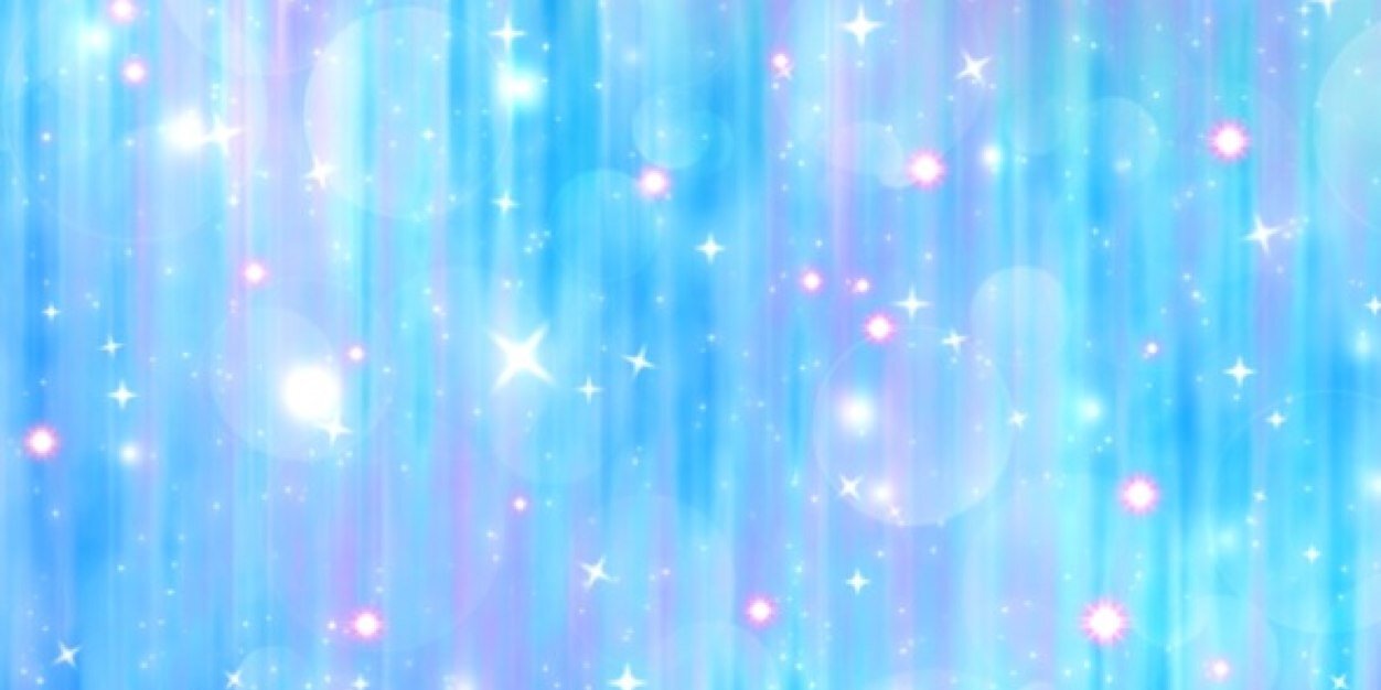 GIRLYGIRLLIVV's profile banner image