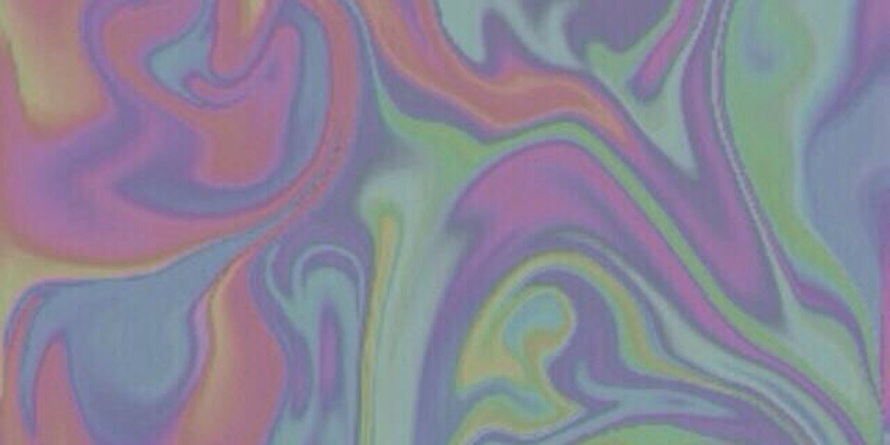 Ariiplease_x's profile banner image