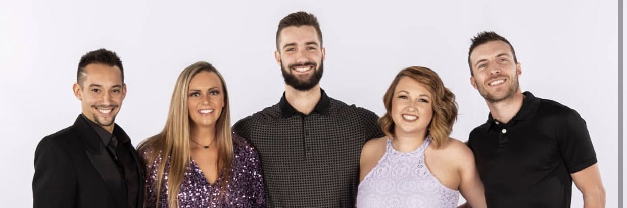 Toorriizzllee's profile banner image