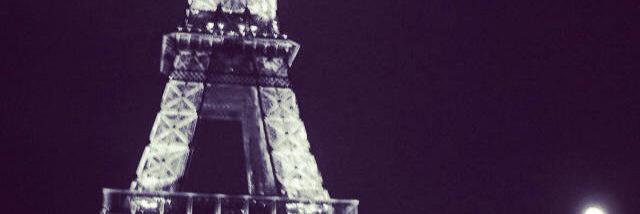 its_pavy's profile banner image