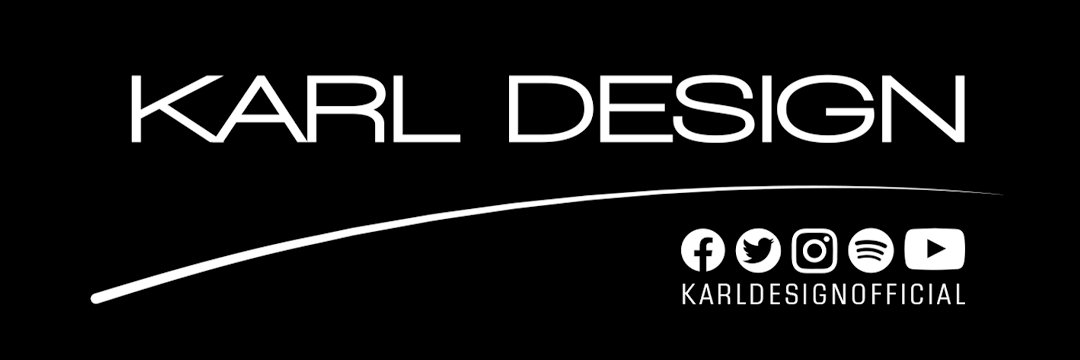 KarlDesign10's profile banner image