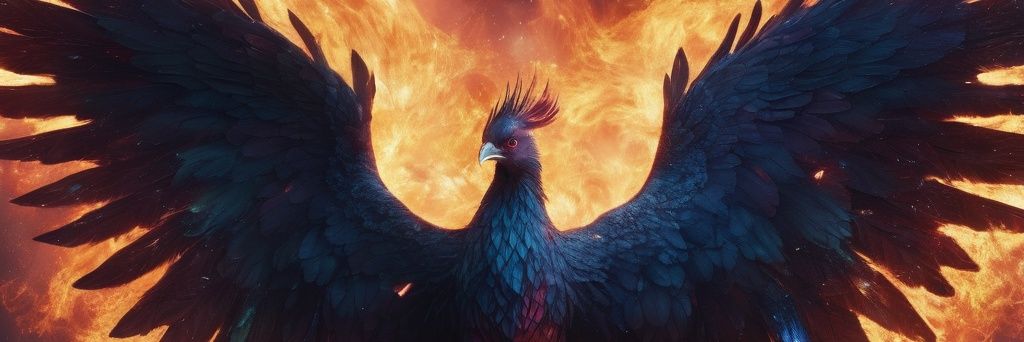 toasterphoenix's profile banner image