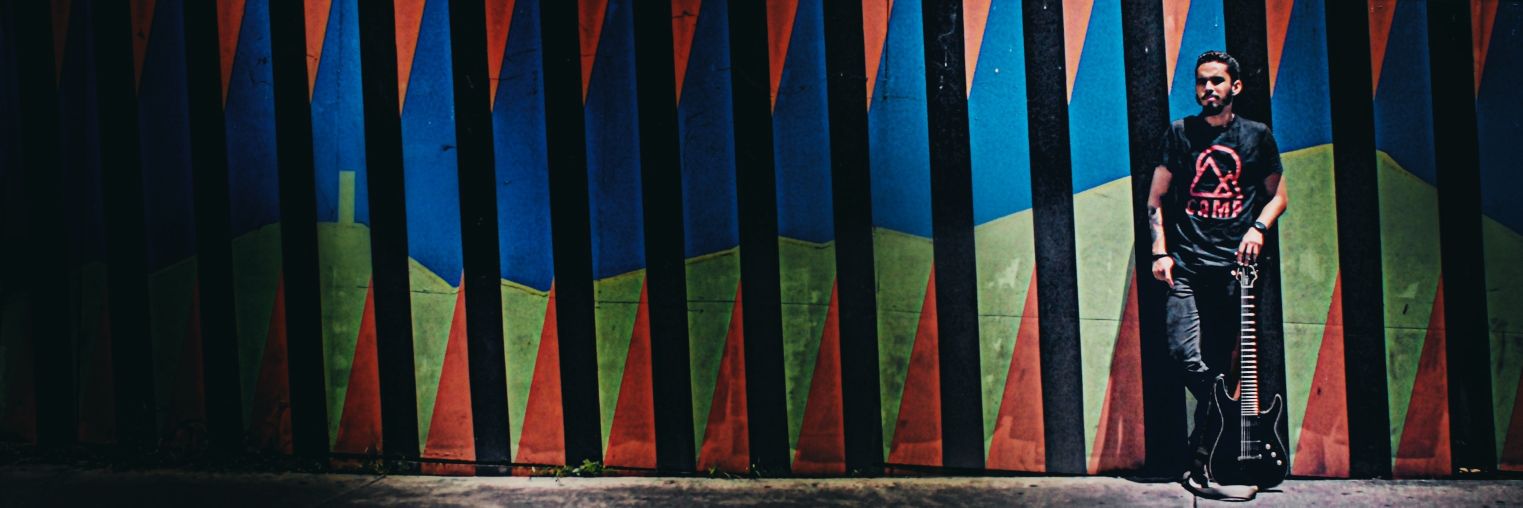 Ccjaudio's profile banner image
