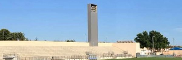 alexrosma009 Profile Banner