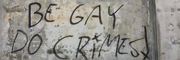 *ੈ✩‧₊˚ banner