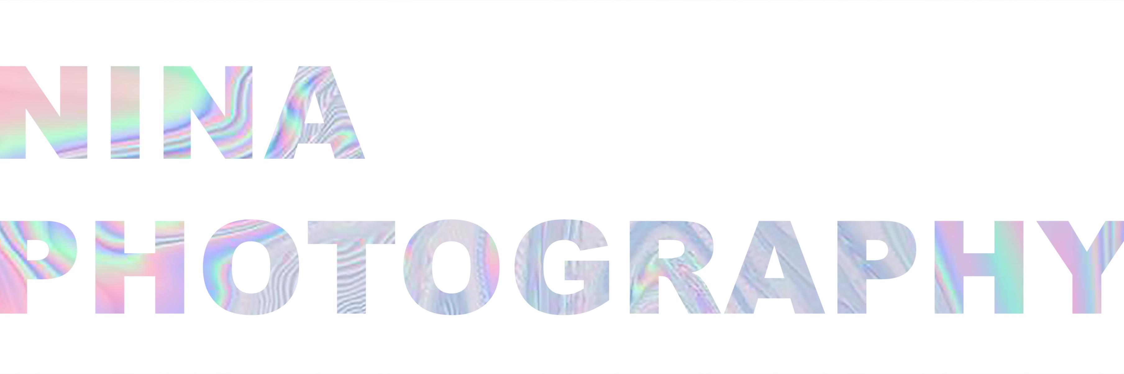 Nina Photography (@nina_photog) / Posts / X