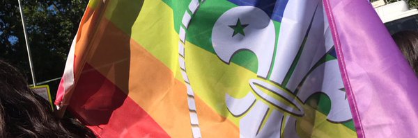 Simdrom Profile Banner